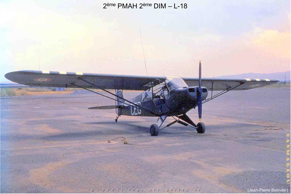 209 ALAT 4 (33).jpg